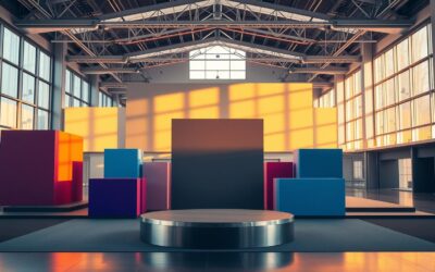 Guía práctica para prompts de marketing exitosos